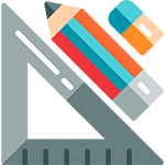 Design Services