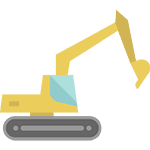 Earthworks/Excavation