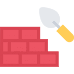 Hardscaping